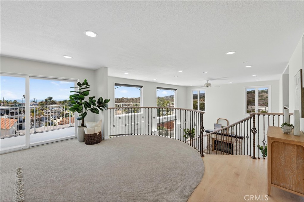 111 Revuelta Court Property Photo 19