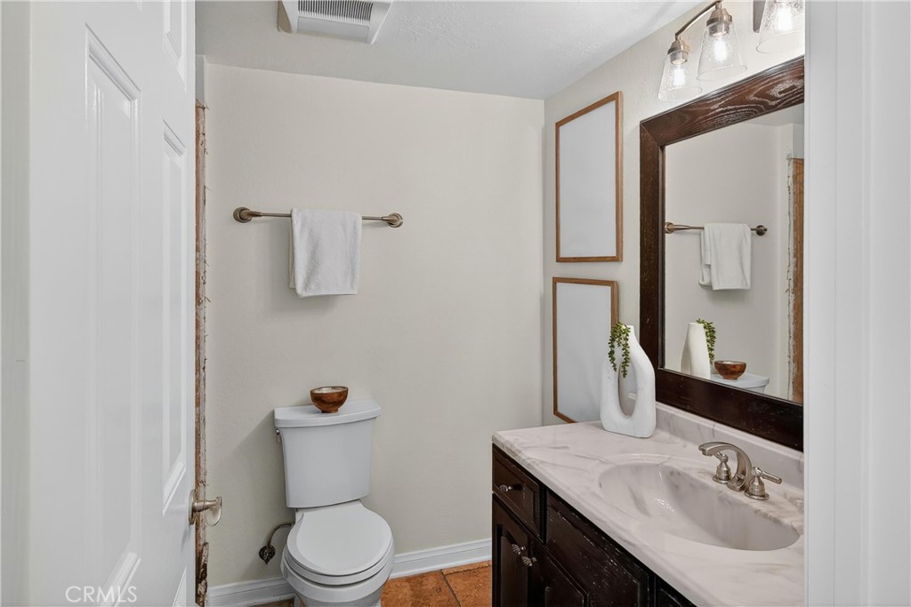 111 Revuelta Court Property Photo 25
