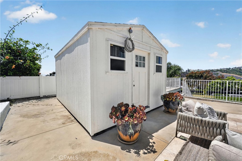 111 Revuelta Court Property Photo 27