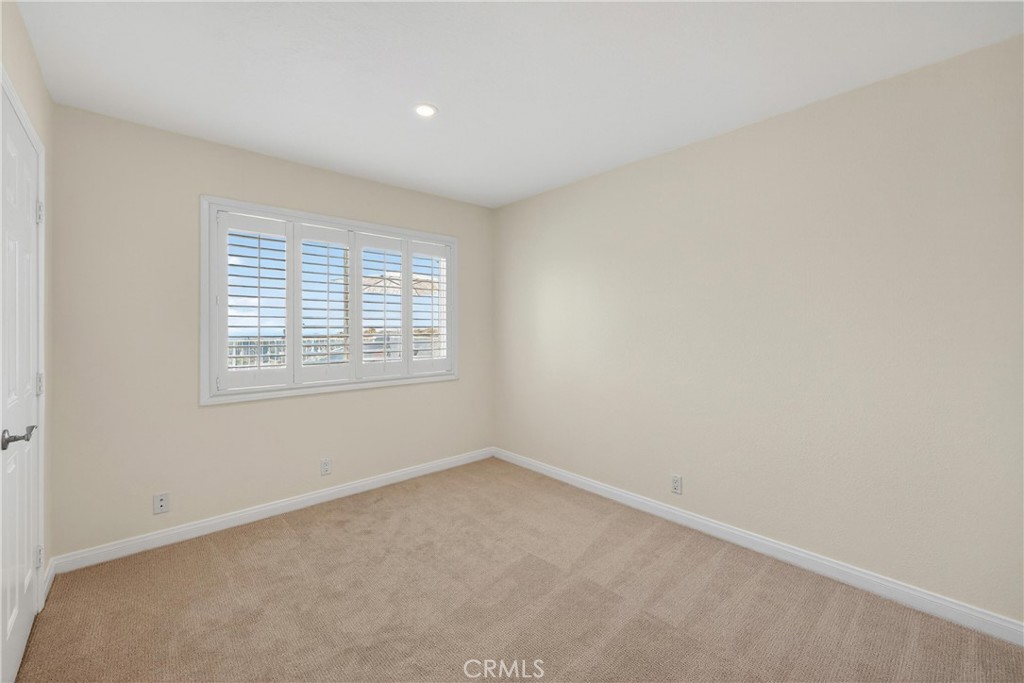 111 Revuelta Court Property Photo 37