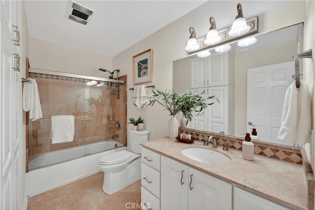 111 Revuelta Court Property Photo 38