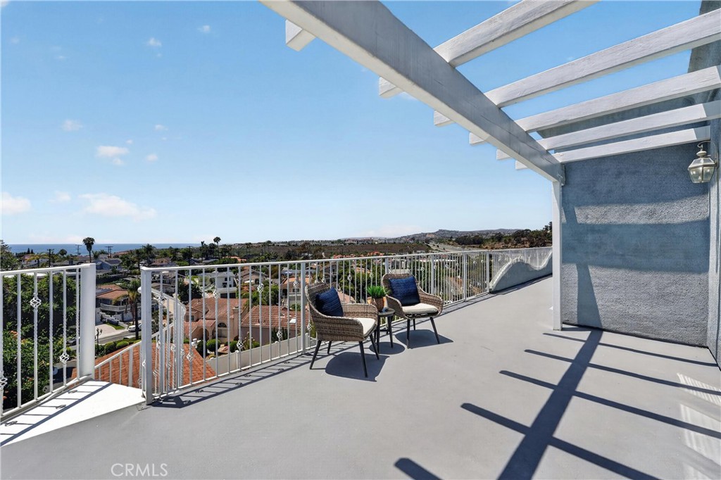 111 Revuelta Court Property Photo 40