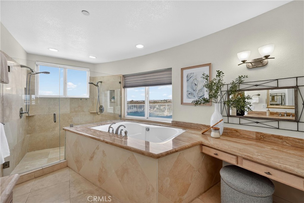 111 Revuelta Court Property Photo 41