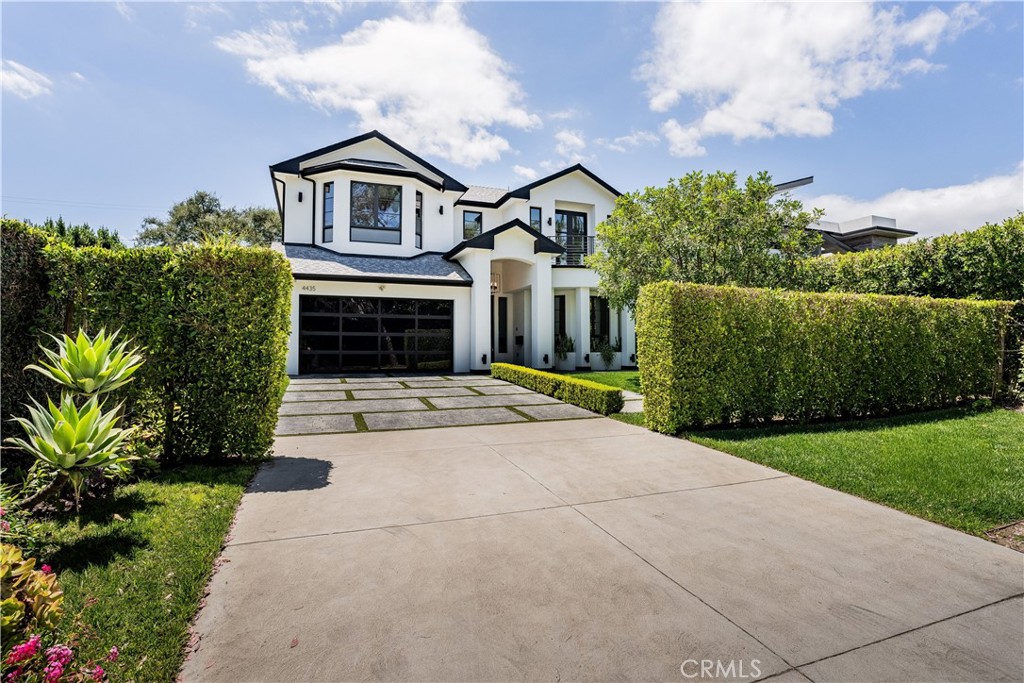 4435 Camellia Property Photo 1