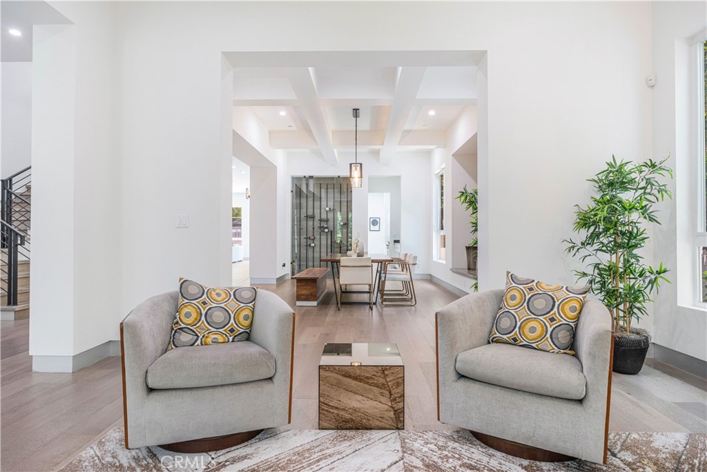 4435 Camellia Property Photo 6