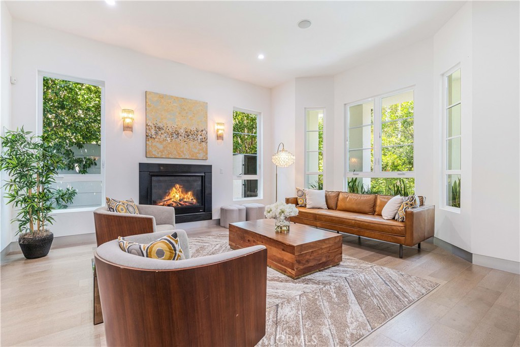 4435 Camellia Property Photo 7