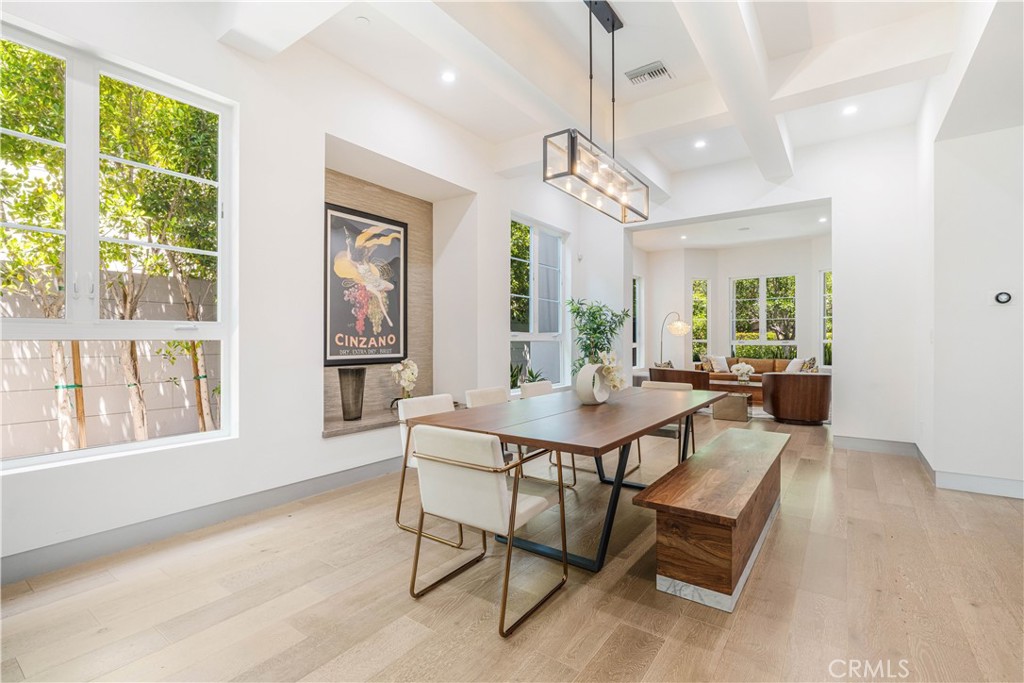 4435 Camellia Property Photo 9