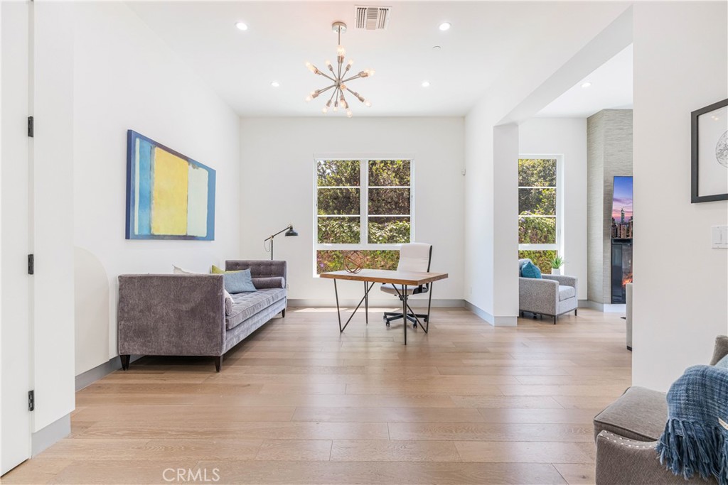 4435 Camellia Property Photo 12