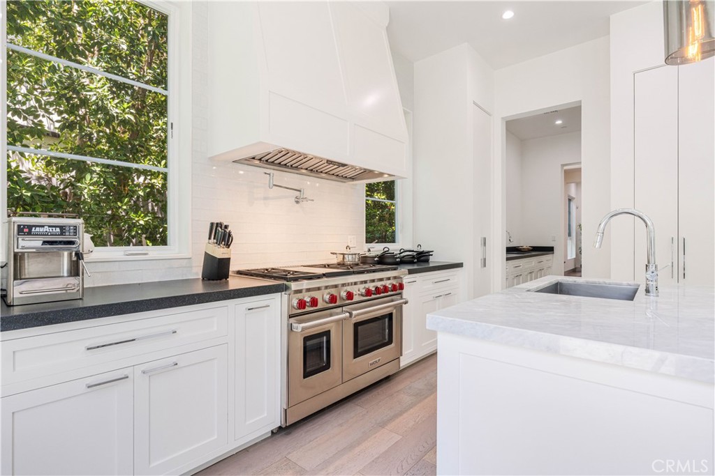 4435 Camellia Property Photo 15