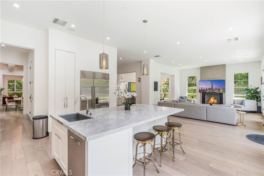 4435 Camellia Property Photo 17