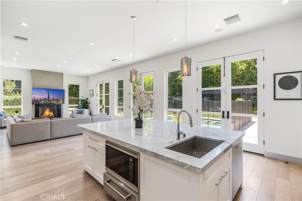 4435 Camellia Property Photo 18