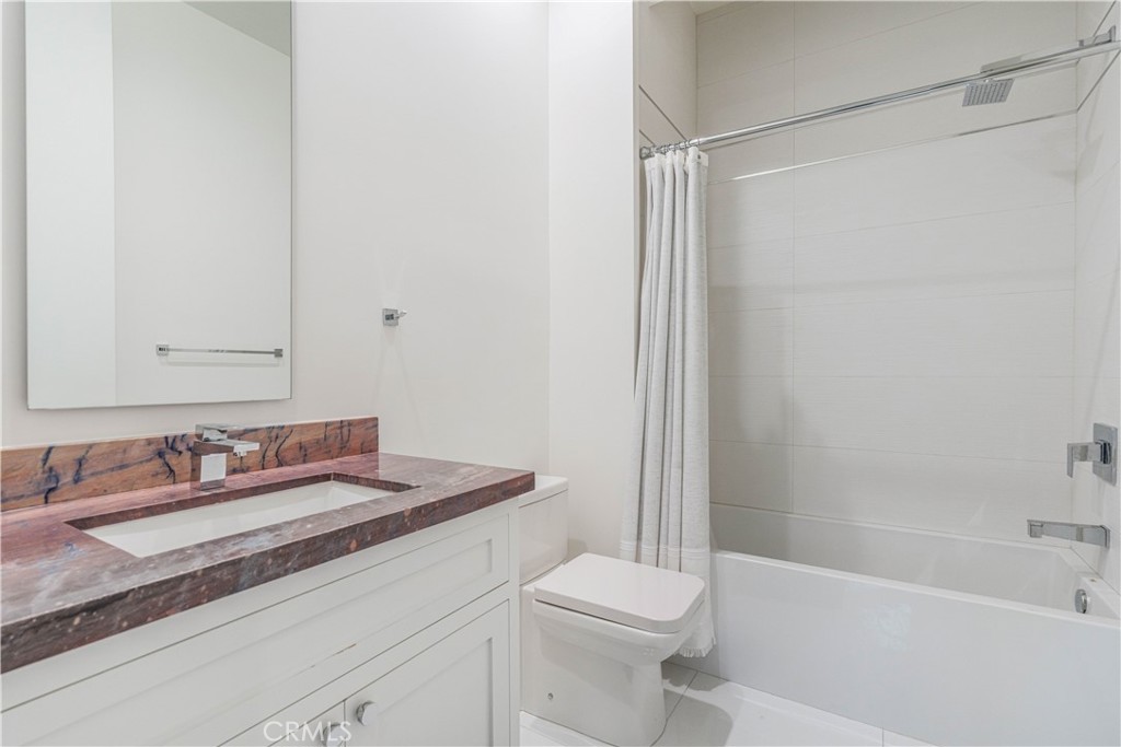 4435 Camellia Property Photo 28