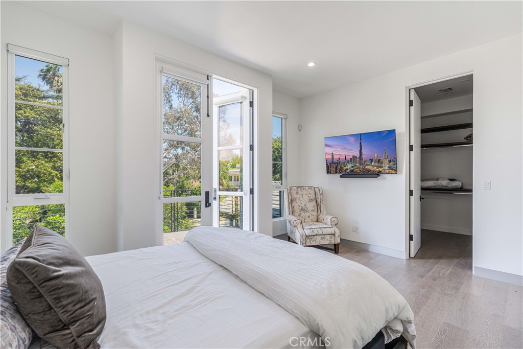 4435 Camellia Property Photo 29