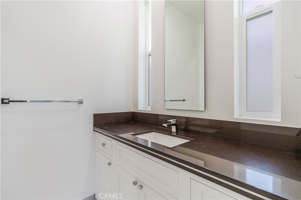 4435 Camellia Property Photo 30