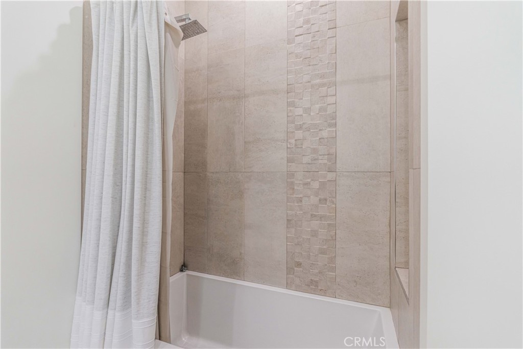 4435 Camellia Property Photo 31