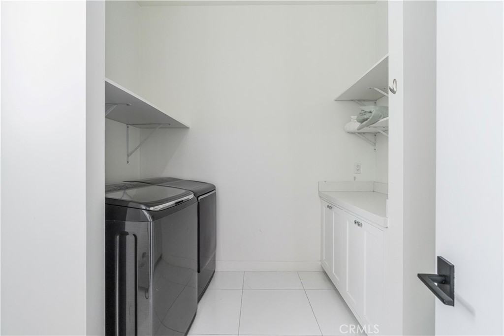 4435 Camellia Property Photo 32