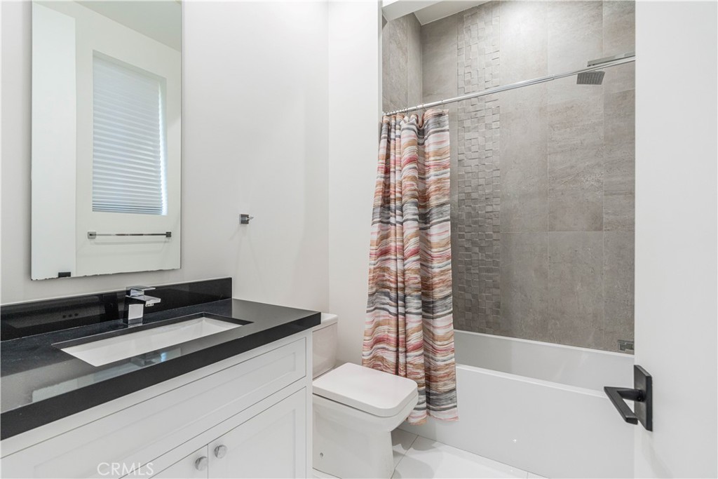 4435 Camellia Property Photo 34