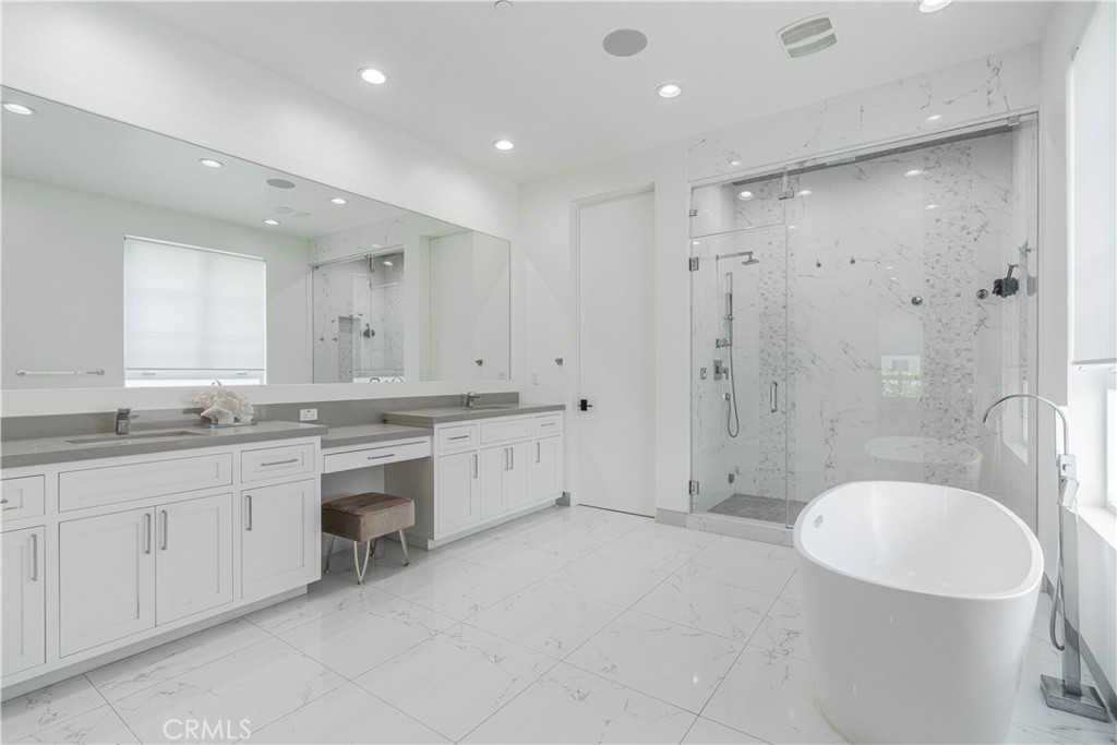4435 Camellia Property Photo 35
