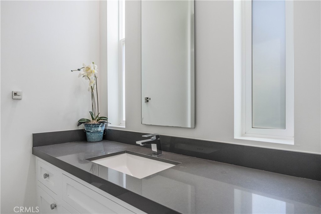 4435 Camellia Property Photo 39