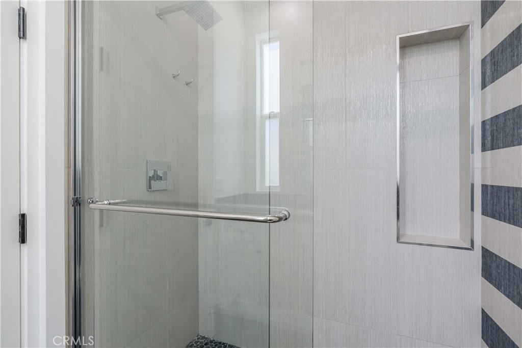 4435 Camellia Property Photo 40