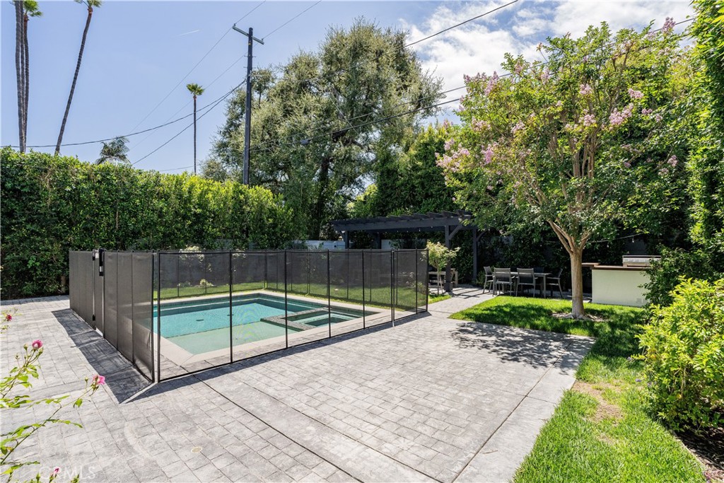 4435 Camellia Property Photo 41
