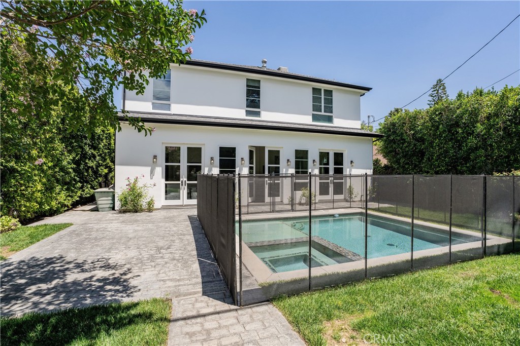 4435 Camellia Property Photo 42