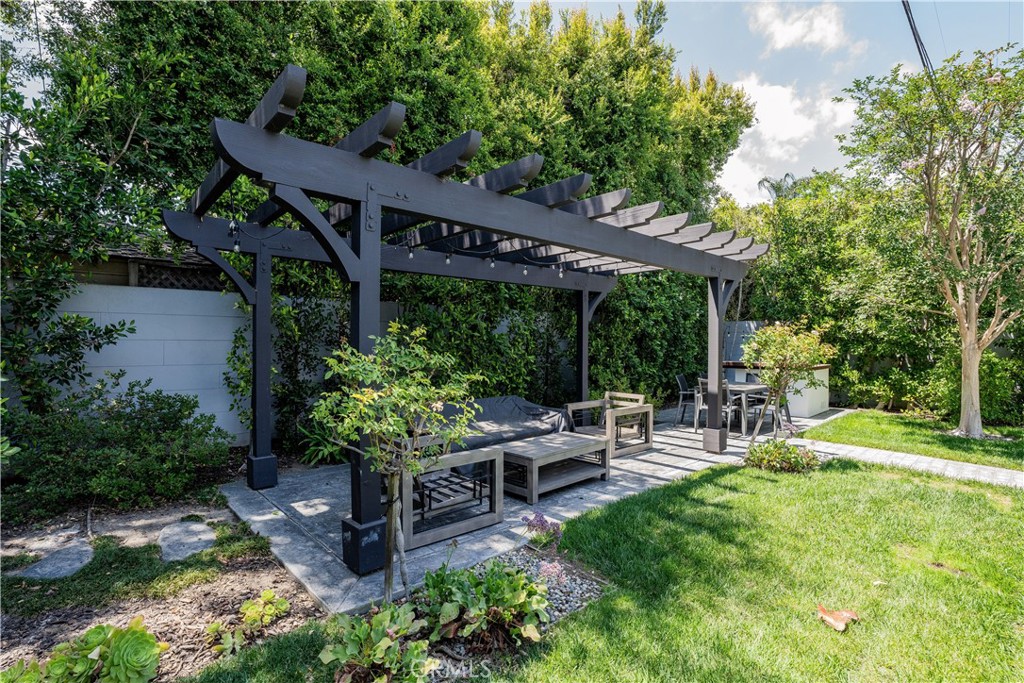 4435 Camellia Property Photo 43