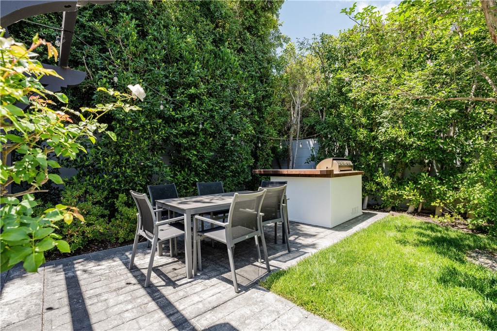 4435 Camellia Property Photo 44