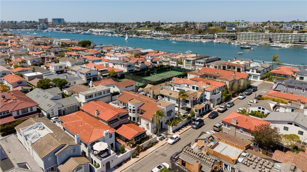 209 Via Koron Property Photo 1