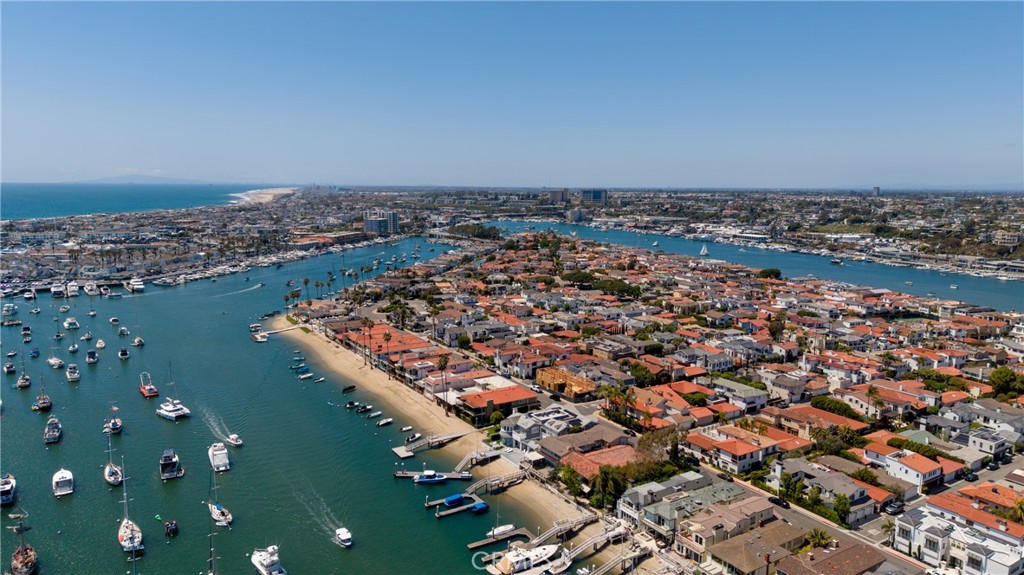 209 Via Koron Property Photo 3