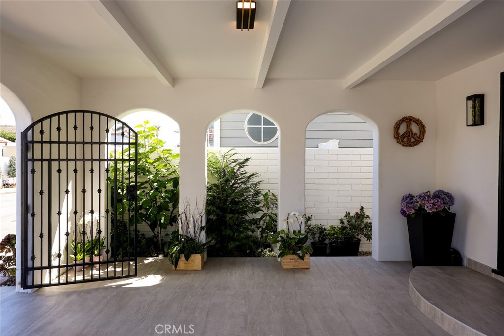 209 Via Koron Property Photo 5