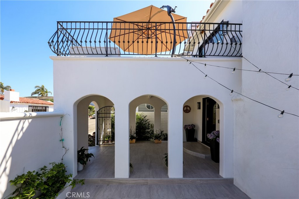 209 Via Koron Property Photo 6