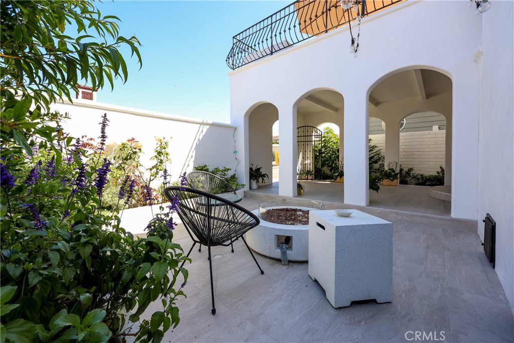 209 Via Koron Property Photo 7