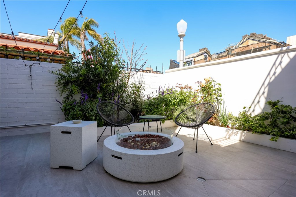 209 Via Koron Property Photo 8