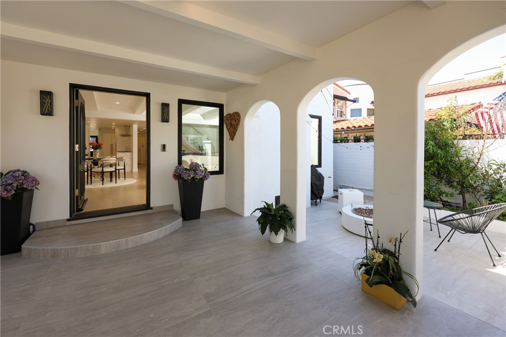 209 Via Koron Property Photo 9