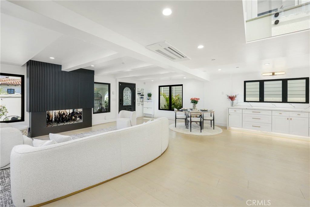 209 Via Koron Property Photo 10