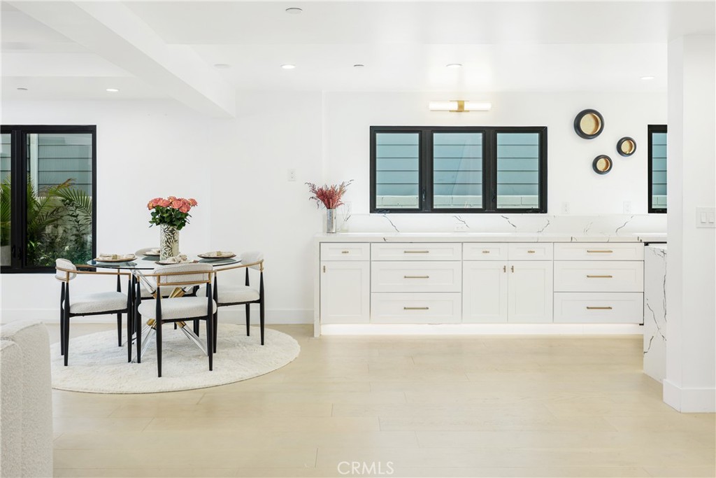 209 Via Koron Property Photo 11