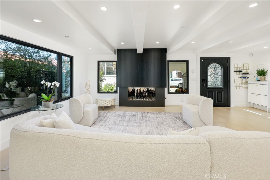 209 Via Koron Property Photo 12