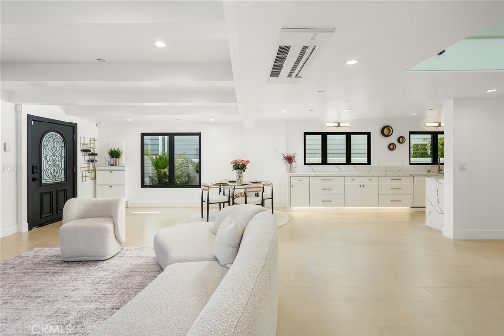 209 Via Koron Property Photo 13