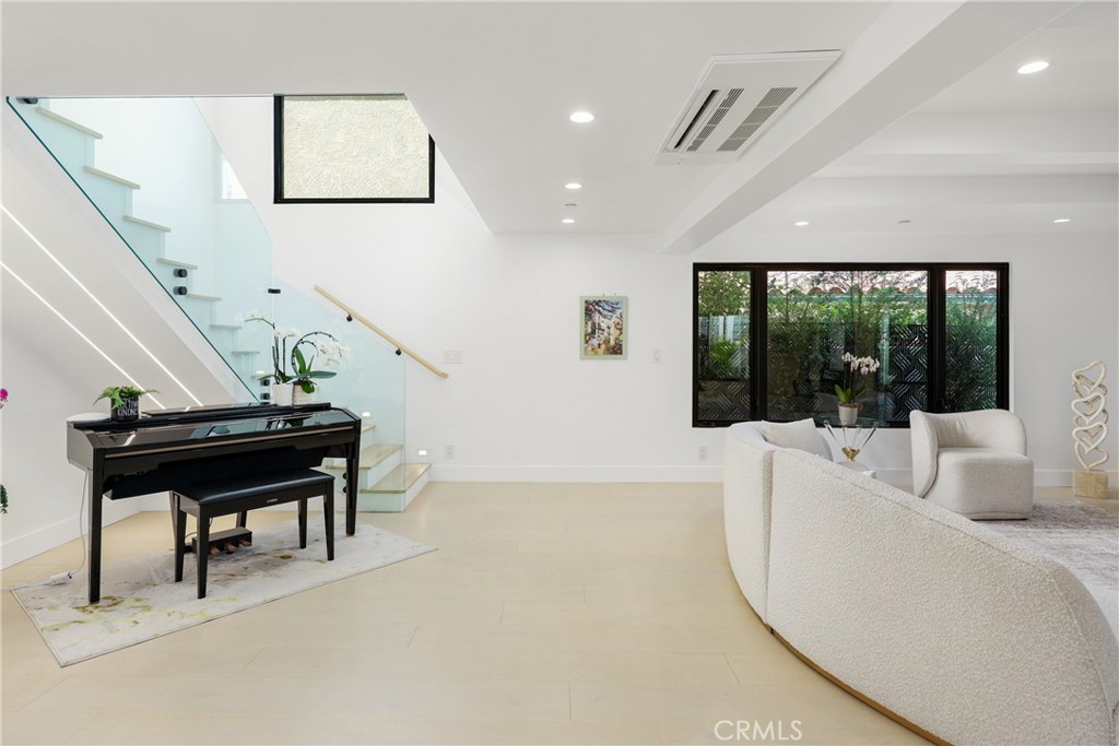 209 Via Koron Property Photo 14