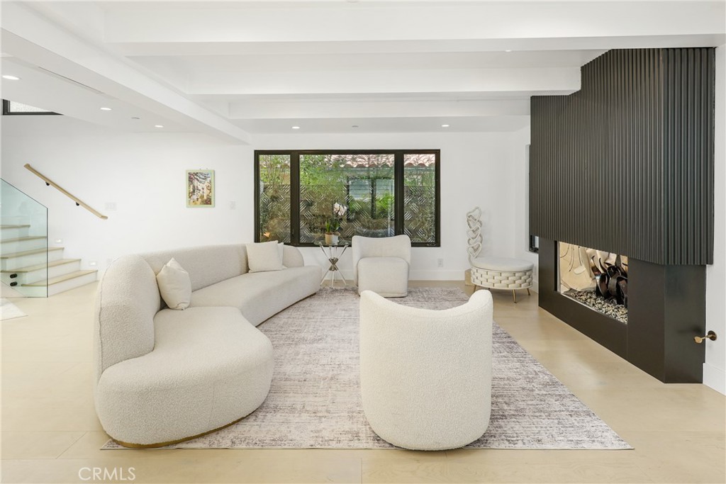 209 Via Koron Property Photo 15