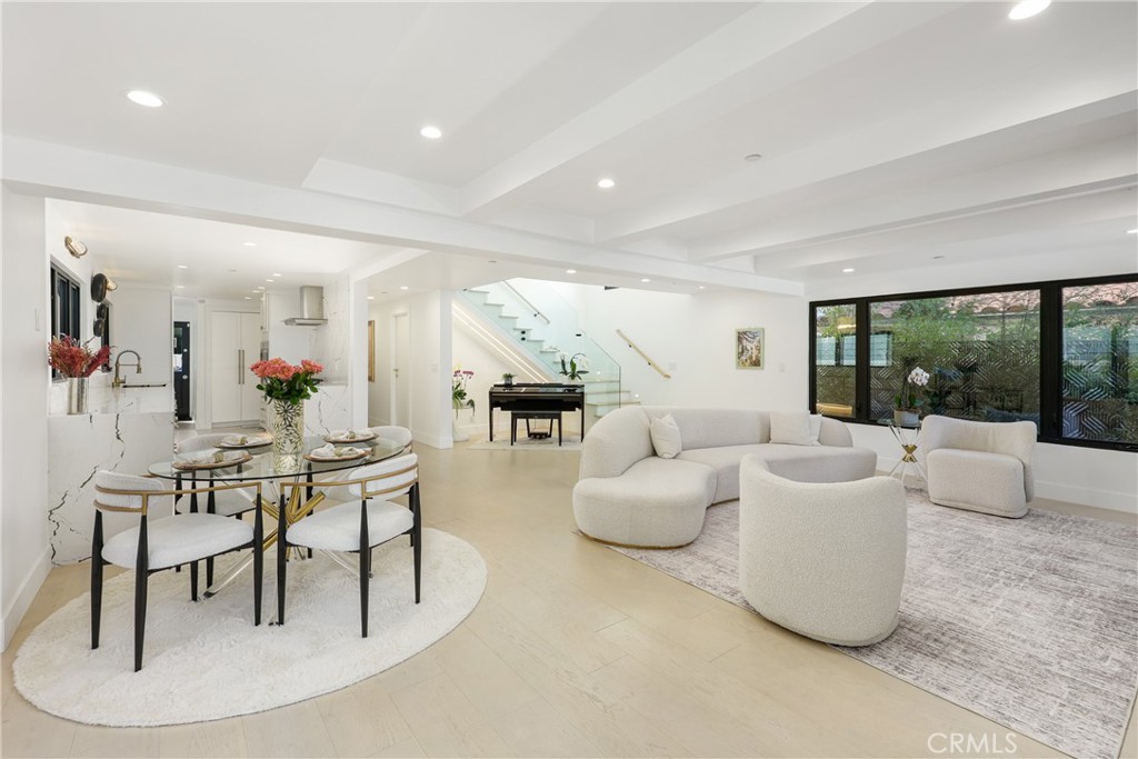 209 Via Koron Property Photo 16
