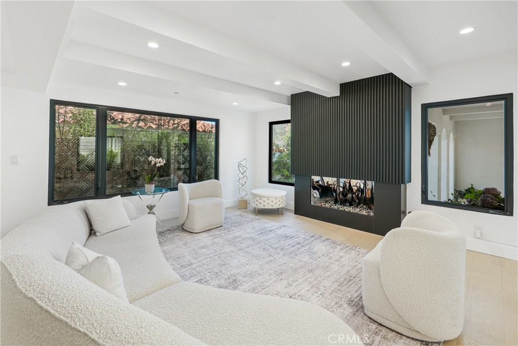 209 Via Koron Property Photo 17