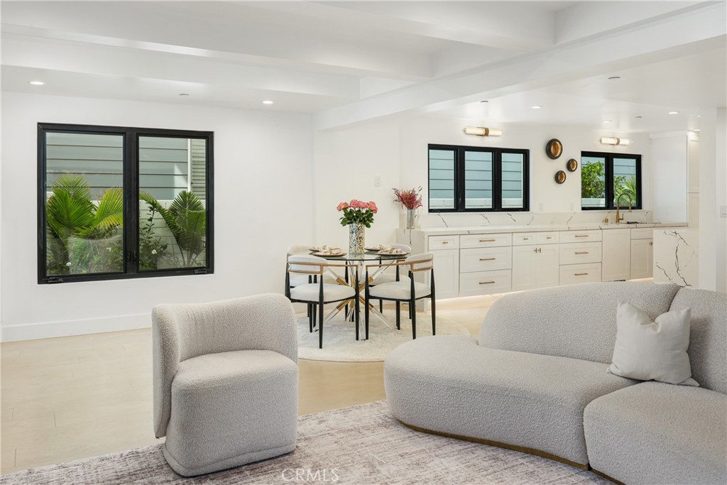 209 Via Koron Property Photo 18