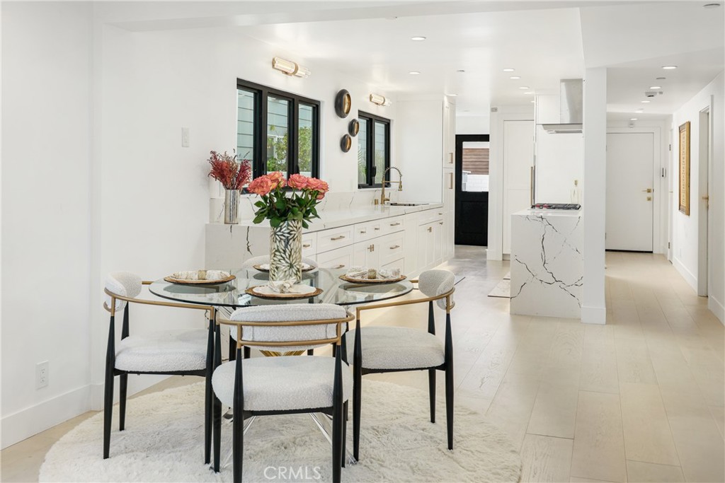 209 Via Koron Property Photo 19