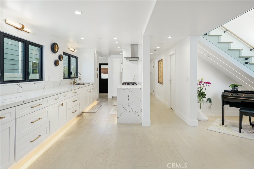 209 Via Koron Property Photo 20
