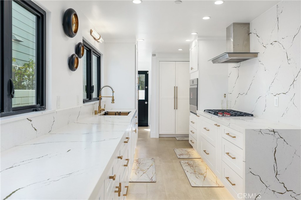 209 Via Koron Property Photo 21