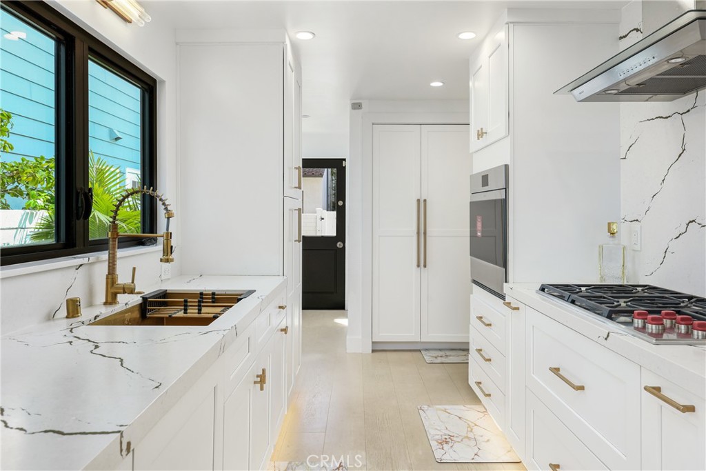 209 Via Koron Property Photo 22