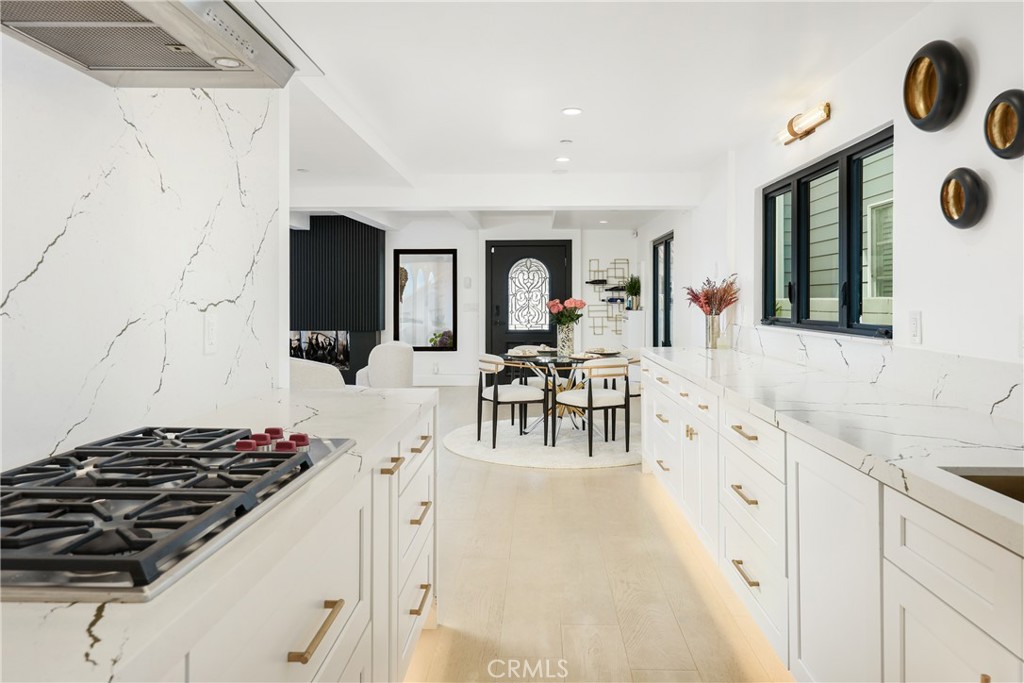 209 Via Koron Property Photo 23