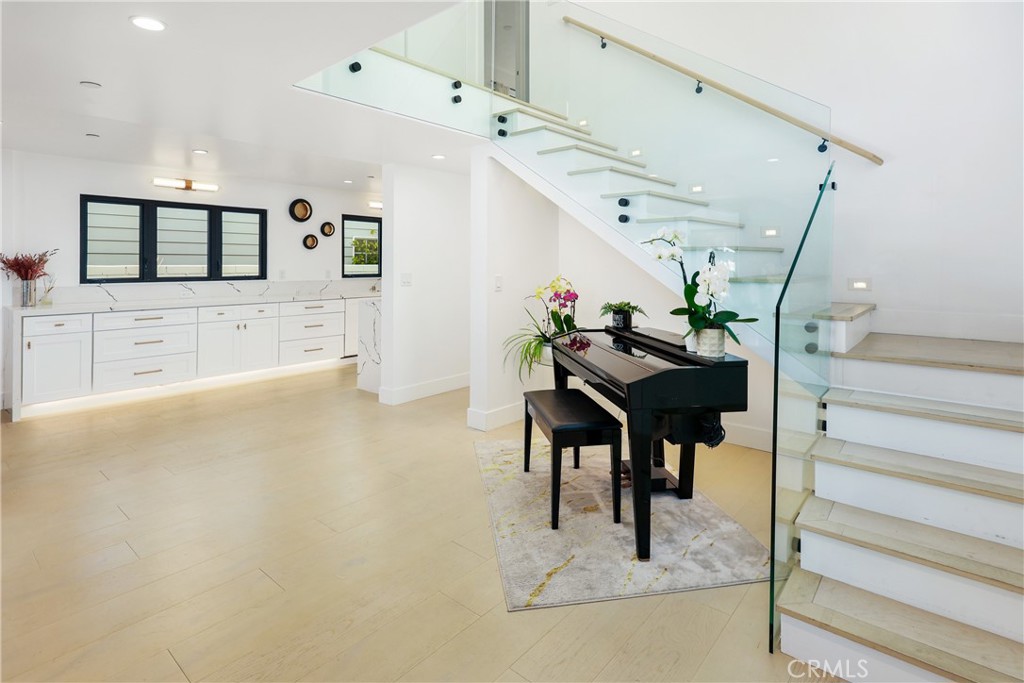 209 Via Koron Property Photo 24